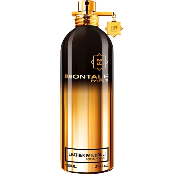 Montale - Leather Patchouli - Niche.bg