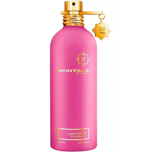 Montale - Lucky Candy - Niche.bg