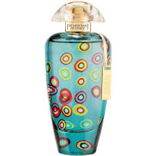 The Merchant of Venice - Mandarin Carnival