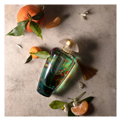 The Merchant of Venice - Mandarin Carnival