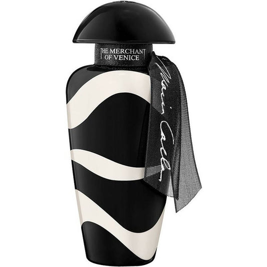 The Merchant of Venice - Maria Callas