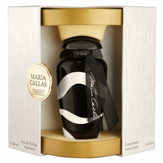 The Merchant of Venice - Maria Callas