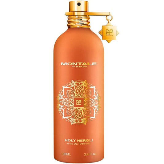 Montale - Holy Neroli - Niche.bg