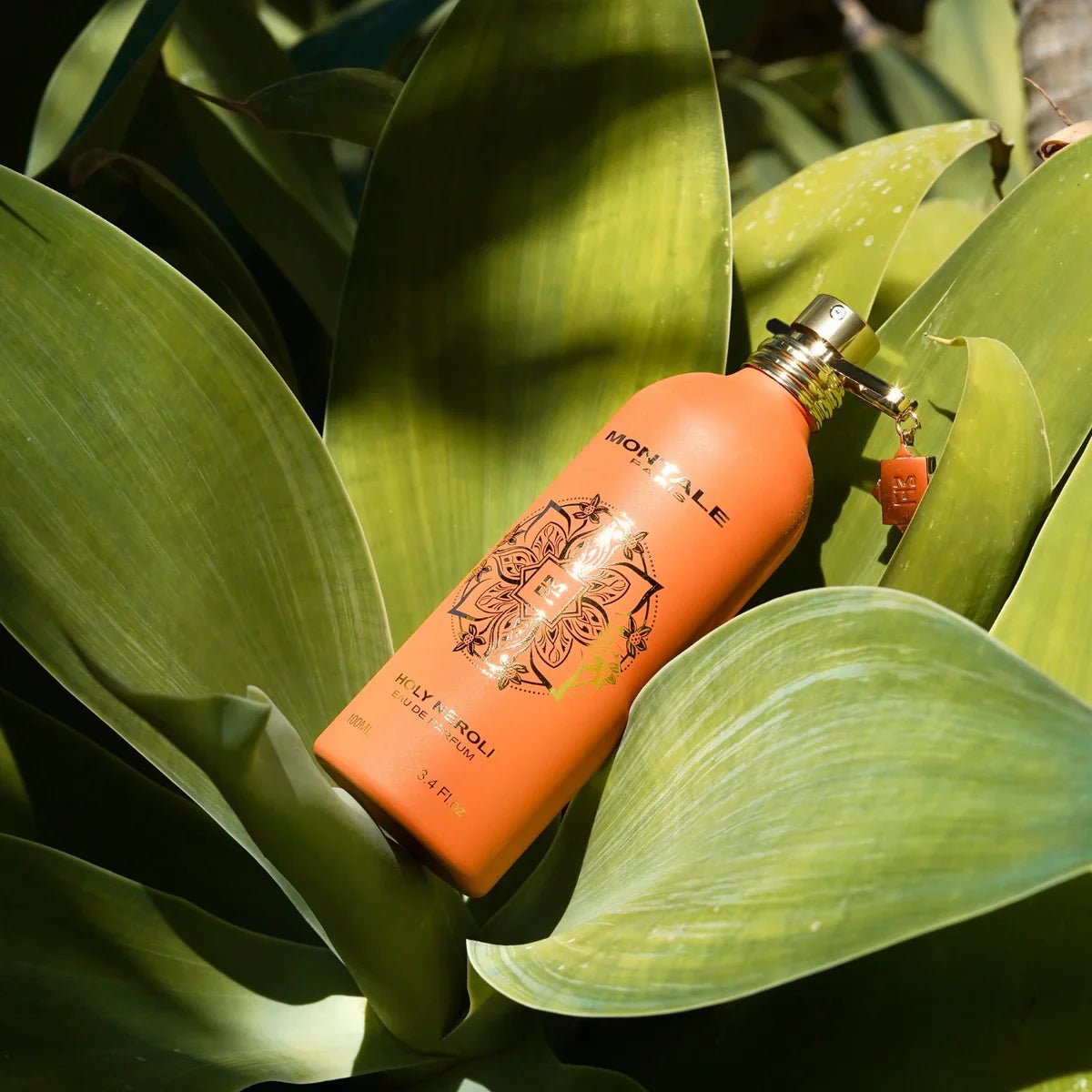 Montale - Holy Neroli - Niche.bg