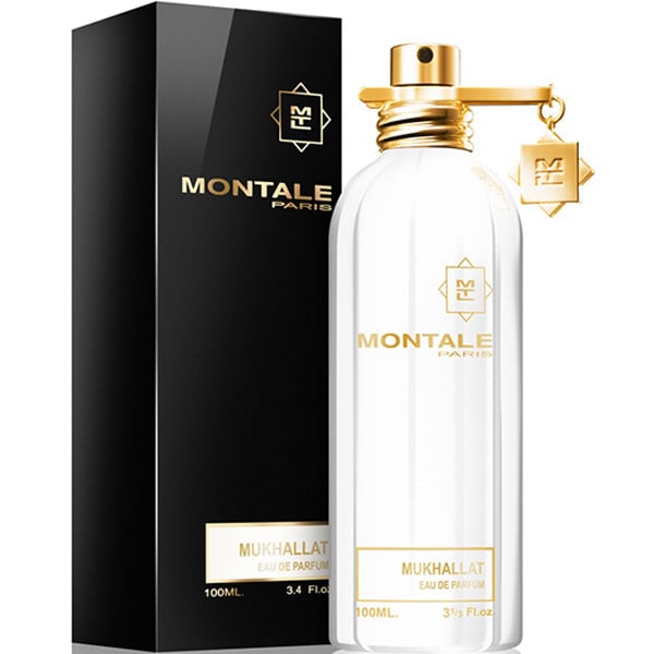 Montale - Mukhallat - Niche.bg