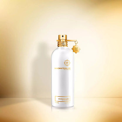Montale - Mukhallat - Niche.bg