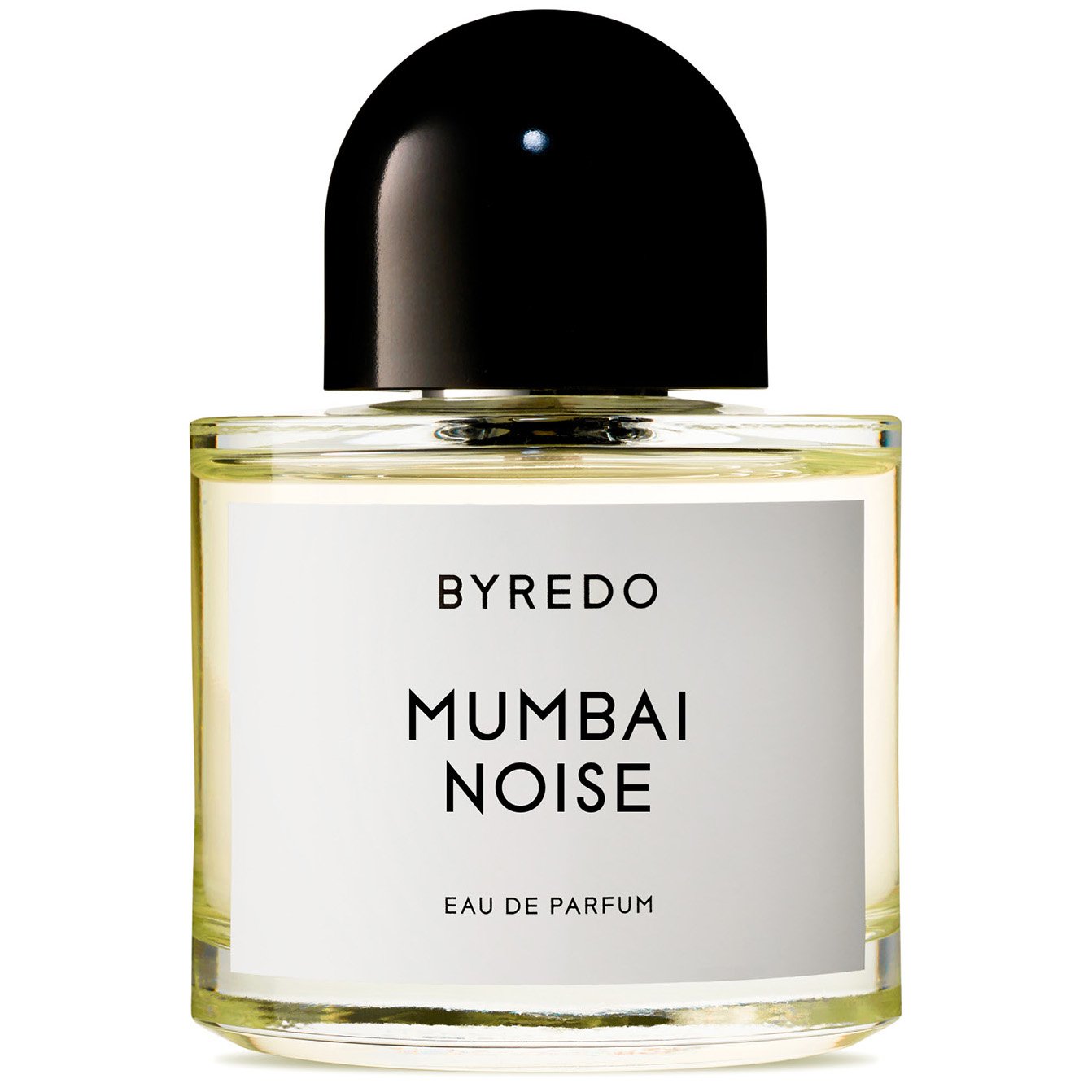 Byredo - Mumbai Noise