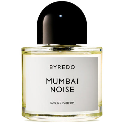 Byredo - Mumbai Noise