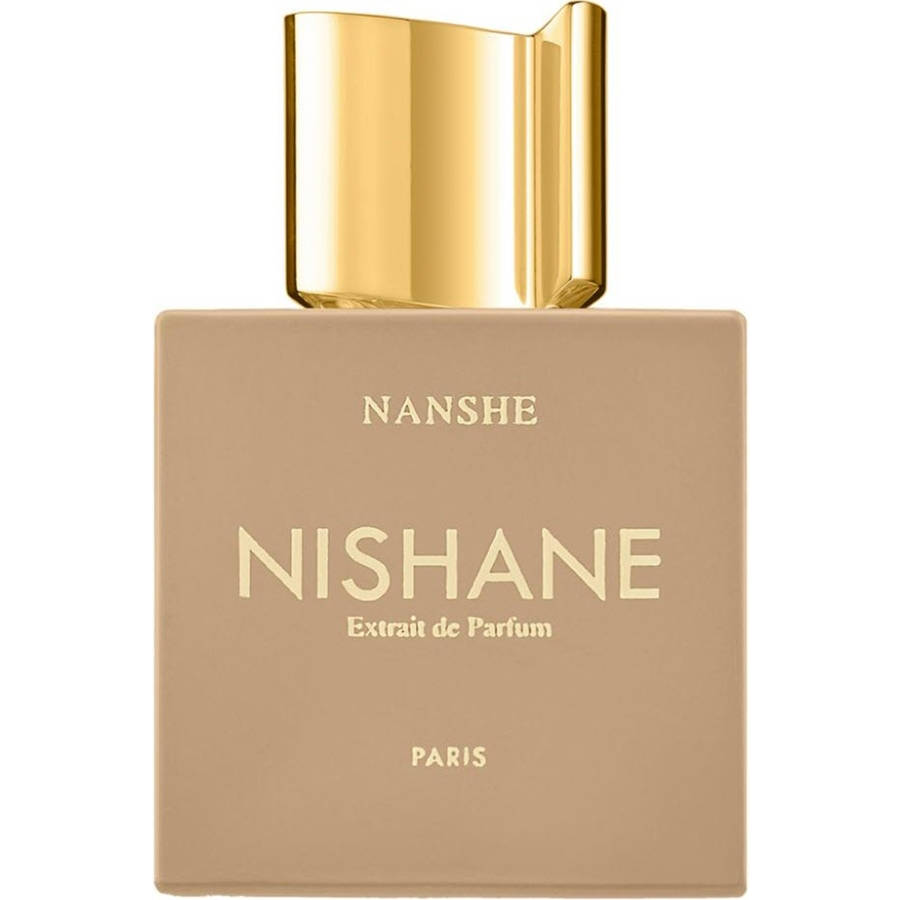 Nishane - Nanshe