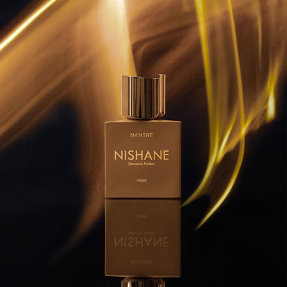Nishane - Nanshe