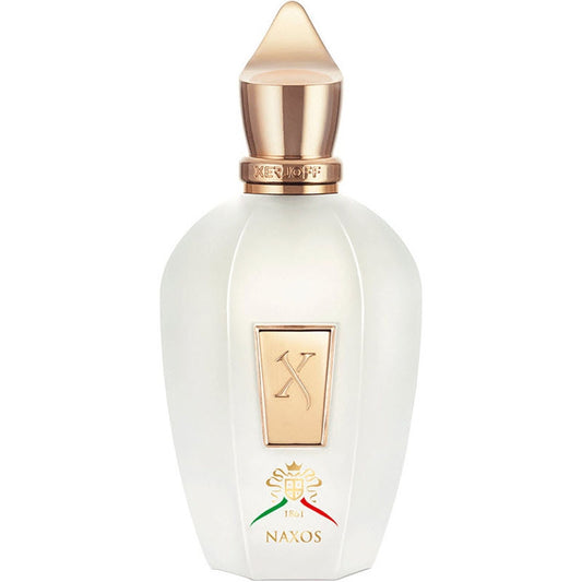 Xerjoff - XJ 1861 Naxos