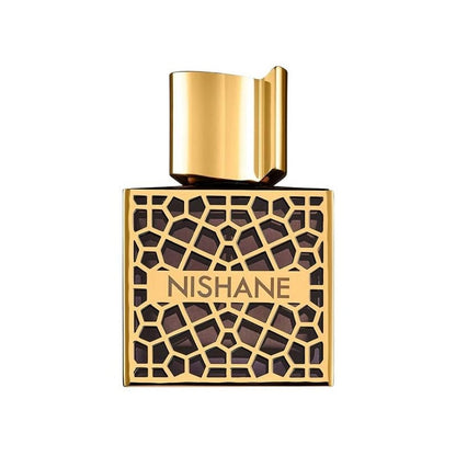 Nishane - Nefs