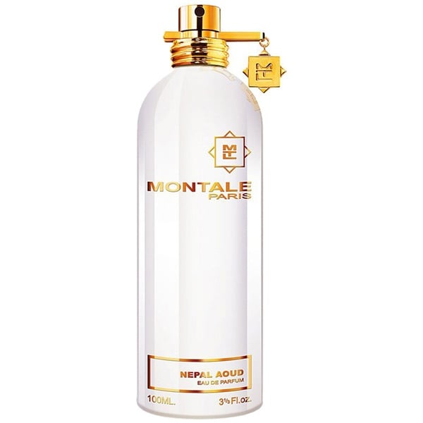 Montale - Nepal Aoud