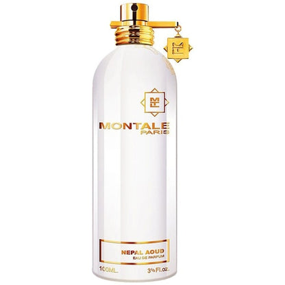 Montale - Nepal Aoud