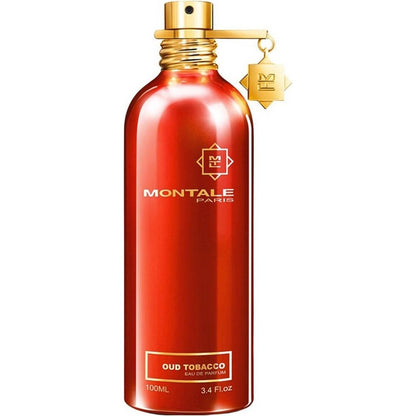 Montale - Oud Tobacco - Niche.bg