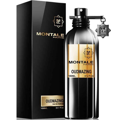 Montale - Oudmazing - Niche.bg