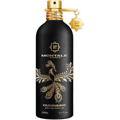 Montale - Oudrising - Niche.bg