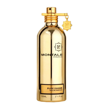 Montale - Pure Dahab
