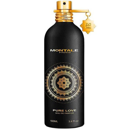 Montale - Pure Love - Niche.bg