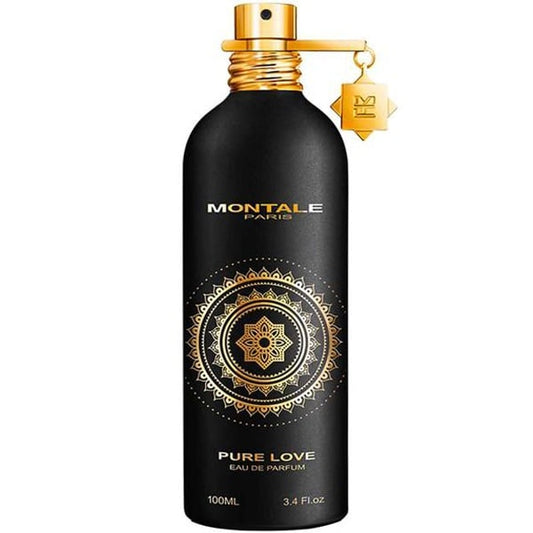 Montale - Pure Love - Niche.bg