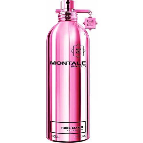 Montale - Roses Elixir - Niche.bg
