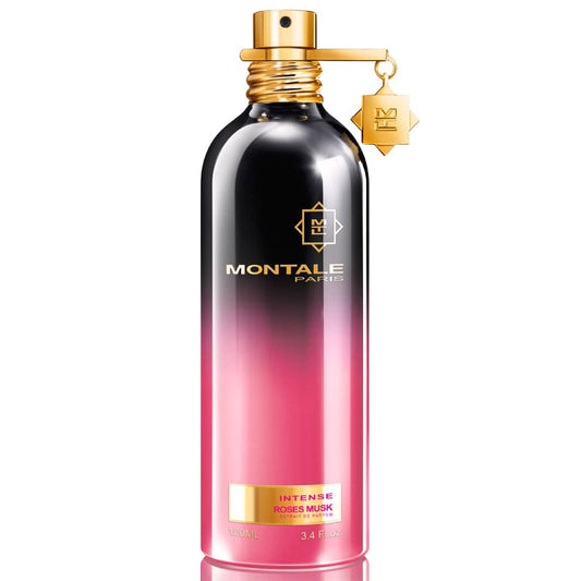 Montale - Roses Musk Intense - Niche.bg