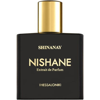 Nishane - Shinanay