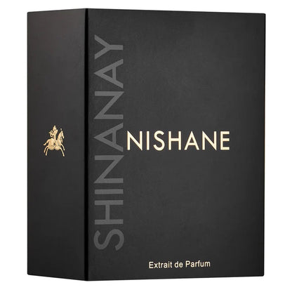 Nishane - Shinanay