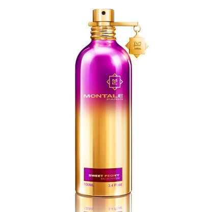 Montale - Sweet Peony - Niche.bg