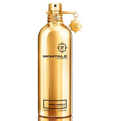 Montale - Sweet Vanilla
