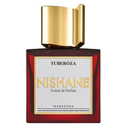 Nishane - Tuberoza