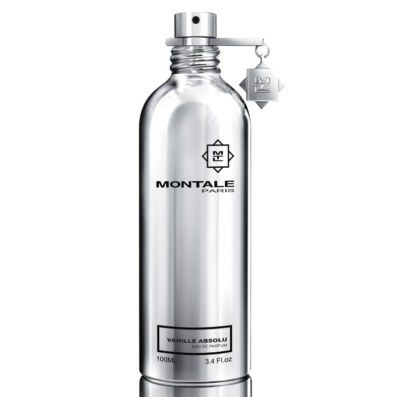 Montale - Vanille Absolu - Niche.bg