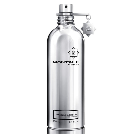 Montale - Vanille Absolu - Niche.bg