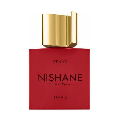 Nishane - Zenne