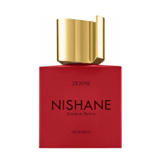Nishane - Zenne
