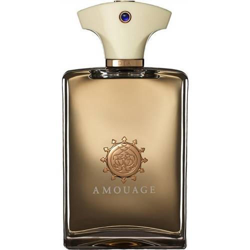 Amouage - Dia ( for Man ) - Niche.bg