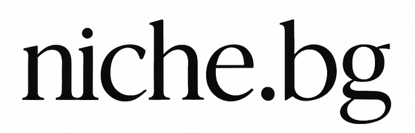 Niche.bg